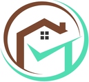 Companion Care Services