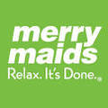 Merry Maids's Photo