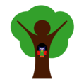 Epiphany Lutheran Nursery School