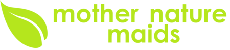 Mother Nature Maids, LLC's Photo