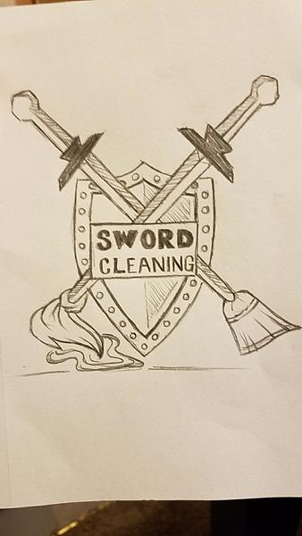 Sonia W Cleaning's Photo