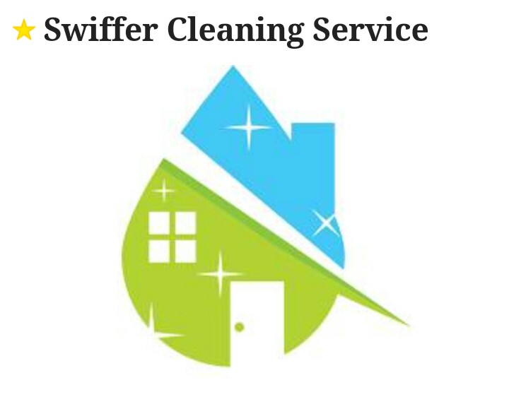 Swiffer Cleaning Service's Photo
