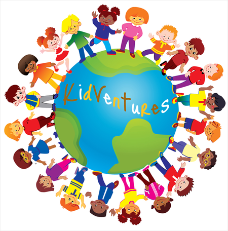 Kidventures Inc