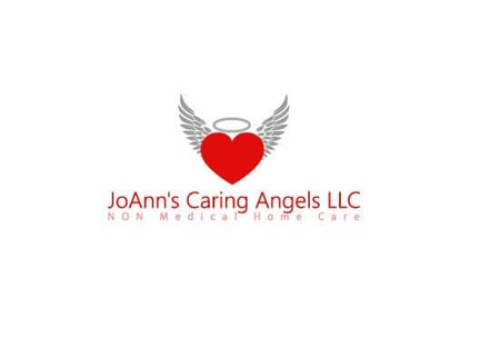 Joanna Caring Angels LLC's Photo