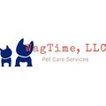 WagTime, LLC