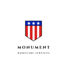 Monument Home Care Services