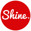 Spotless Shine Cleaning LLC