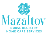 Mazaltov Home Care