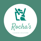 Rocha's Cleaning Solutions