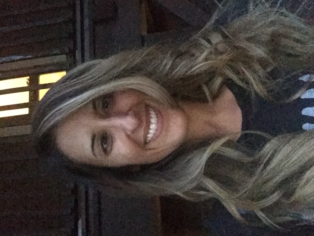 Tairies Tots Family Day Care's Photo