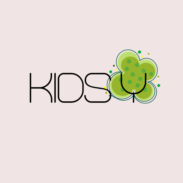 Kidsy Logo