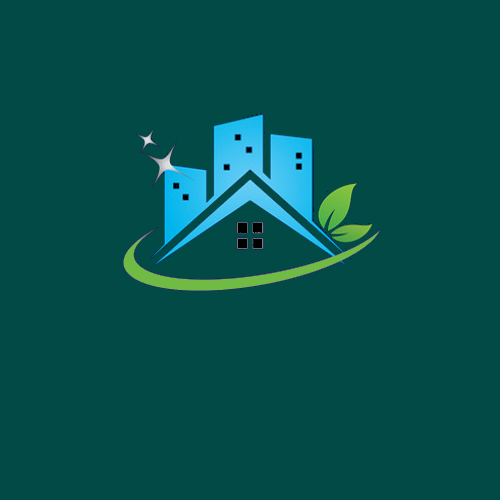 Innovative Cleaning Solutions, LLC's Photo