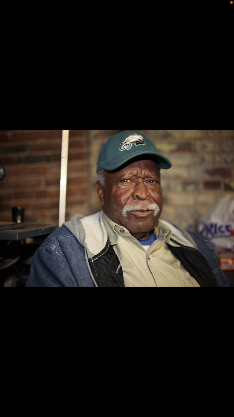 Photo gallery image - 3