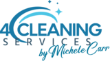 4Cleaning Service by Michele Carr LLC