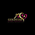 Goldstar Care Agency