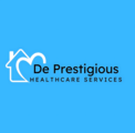 De prestigious healthcare