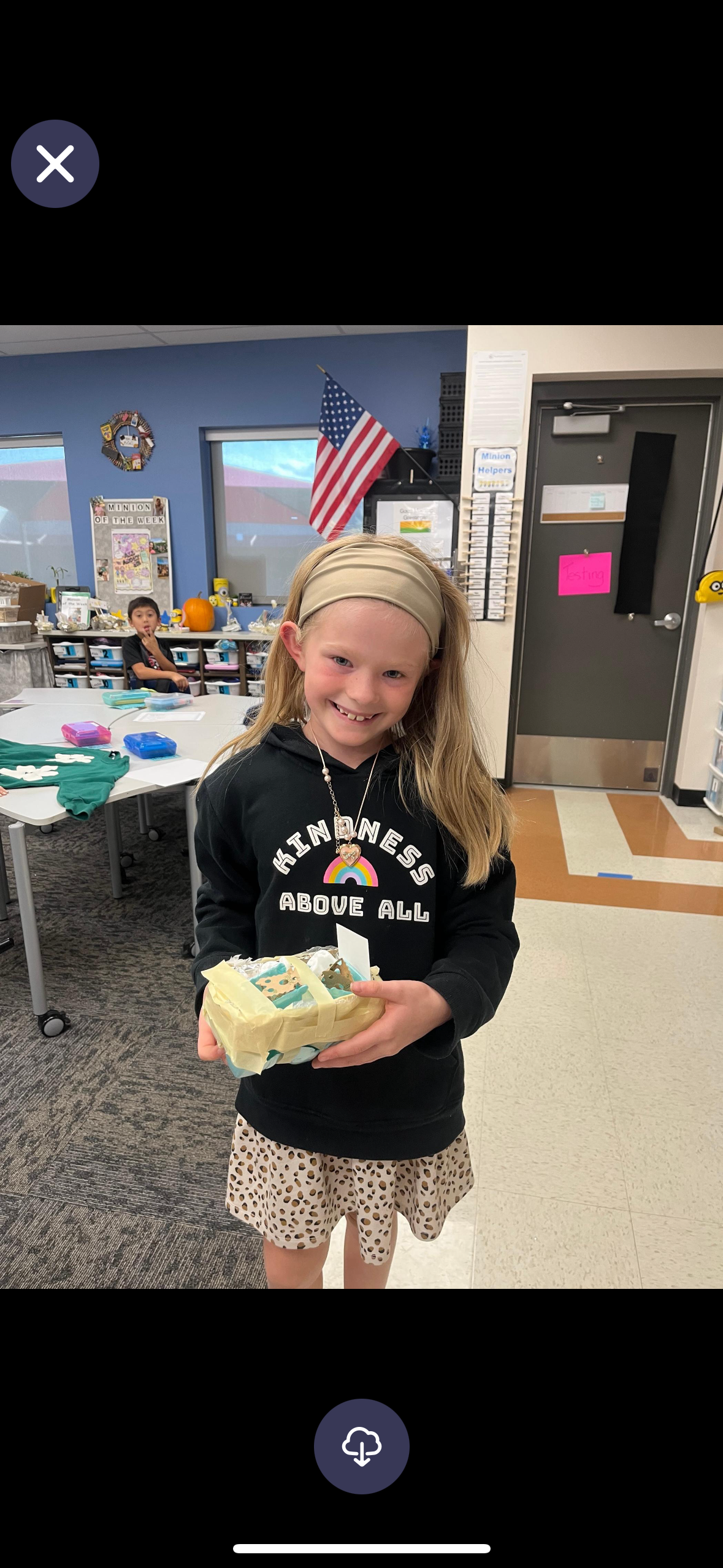 Nrg Childcare's Photo