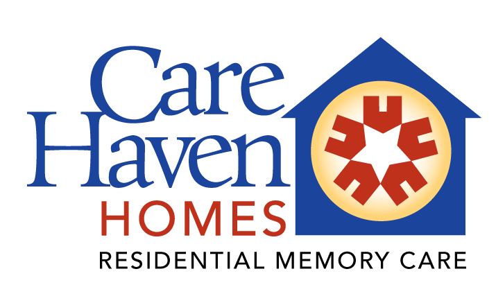 Care Haven Homes's Photo