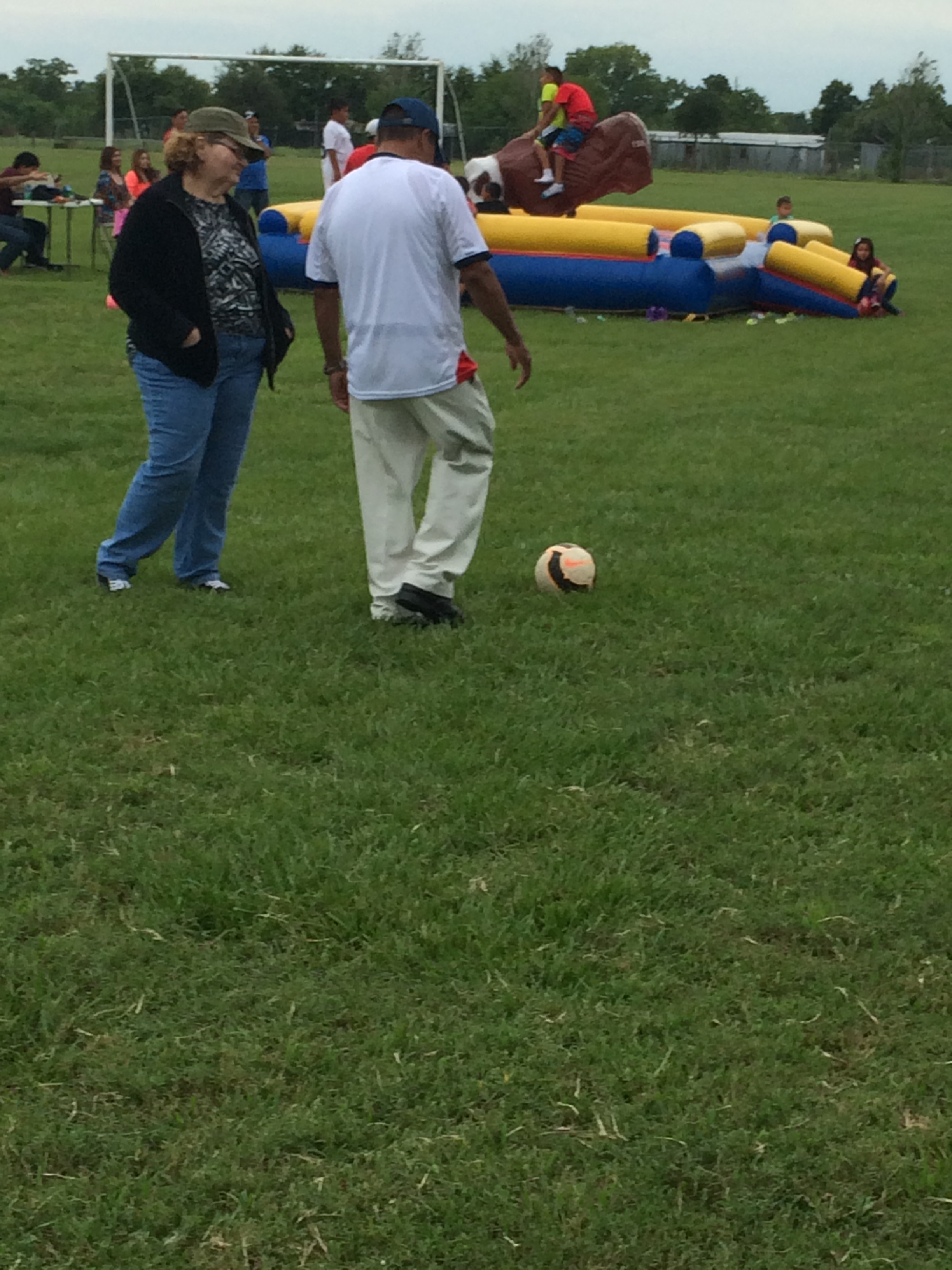 Impeccable Spring Cleaning's Photo