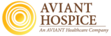 Aviant Hospice