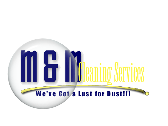 M & M Cleaning Services's Photo
