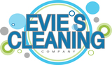 Evie's Cleaning Company