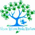Broadreach Family & Community Services- Belfast Sprouts Program