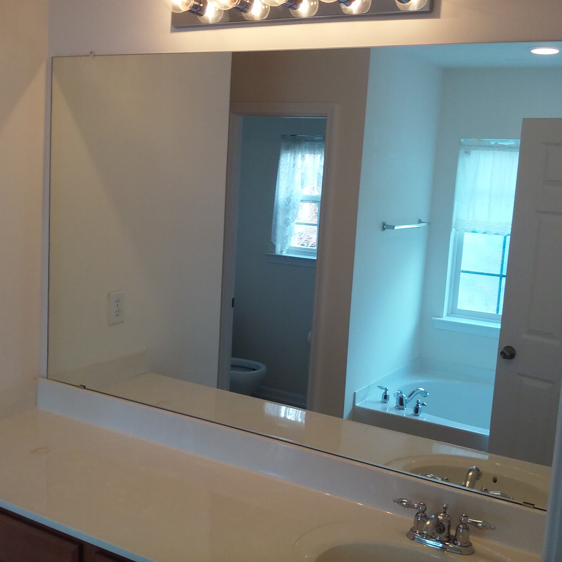 Clean Team Charlotte, LLC's Photo