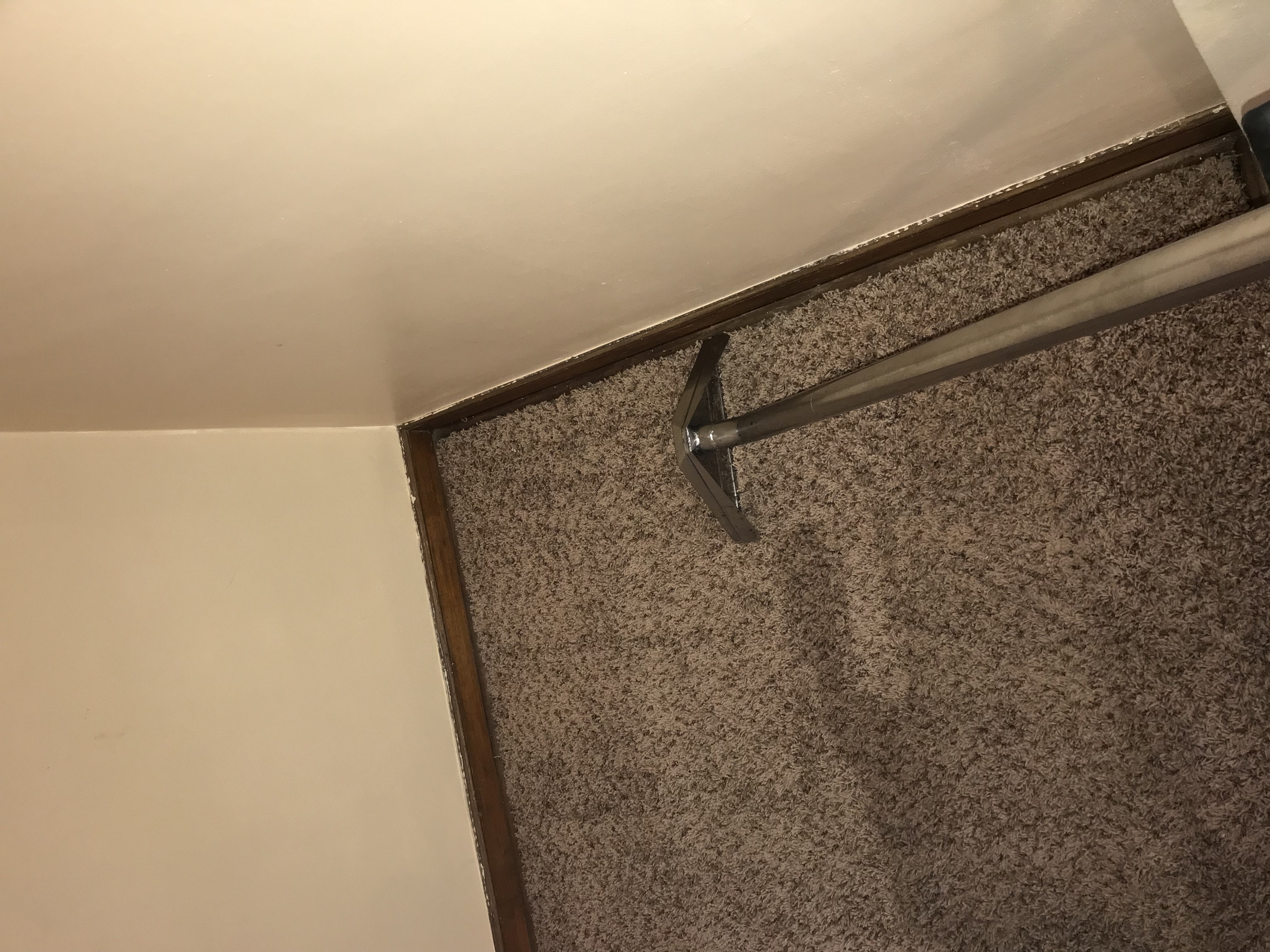 Wish It Clean LLC's Photo