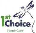 1st Choice Home Care, LLC