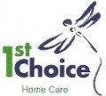 1st Choice Home Care, LLC's Photo