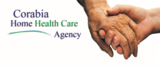 Corabia Home Health Care LLC's Photo