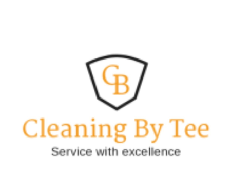 CB Cleaning's Photo
