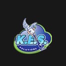 KES Solutions