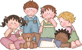 Nonna's Nursery's Photo