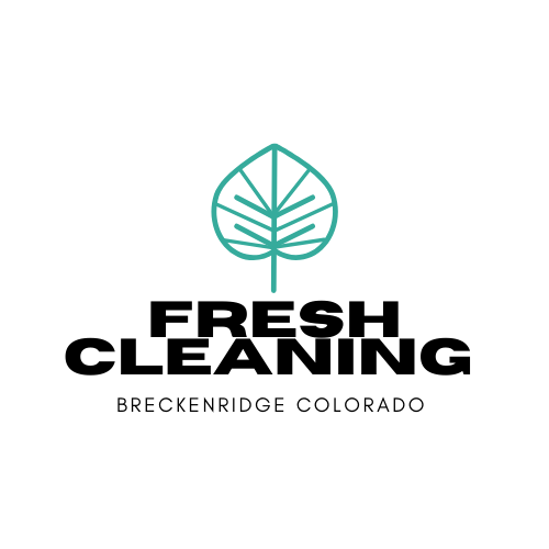 Fresh Cleaning's Photo