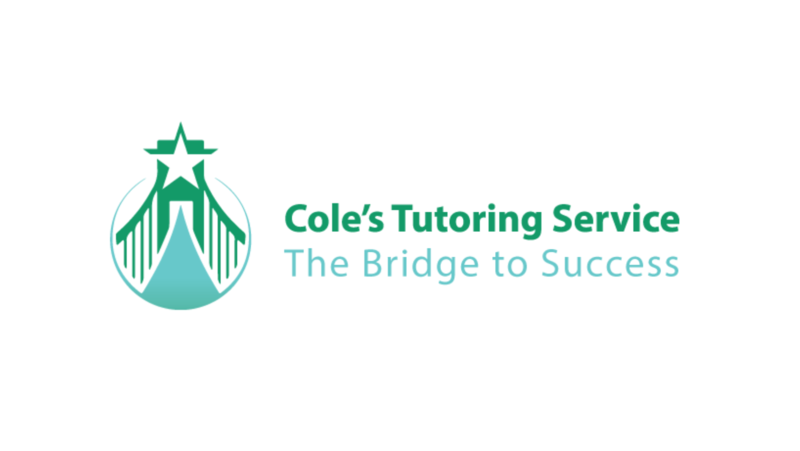 Cole's Tutoring Service's Photo