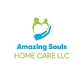 Amazing Souls Homecare