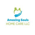 Amazing Souls Homecare