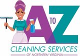 A to Z Cleaning Services of Northern Virginia's Photo