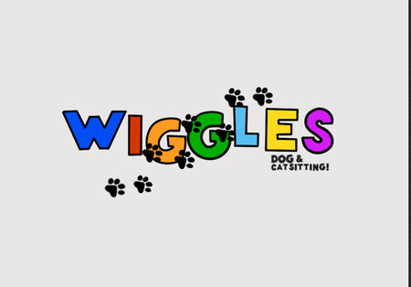 Wiggles Pet Care