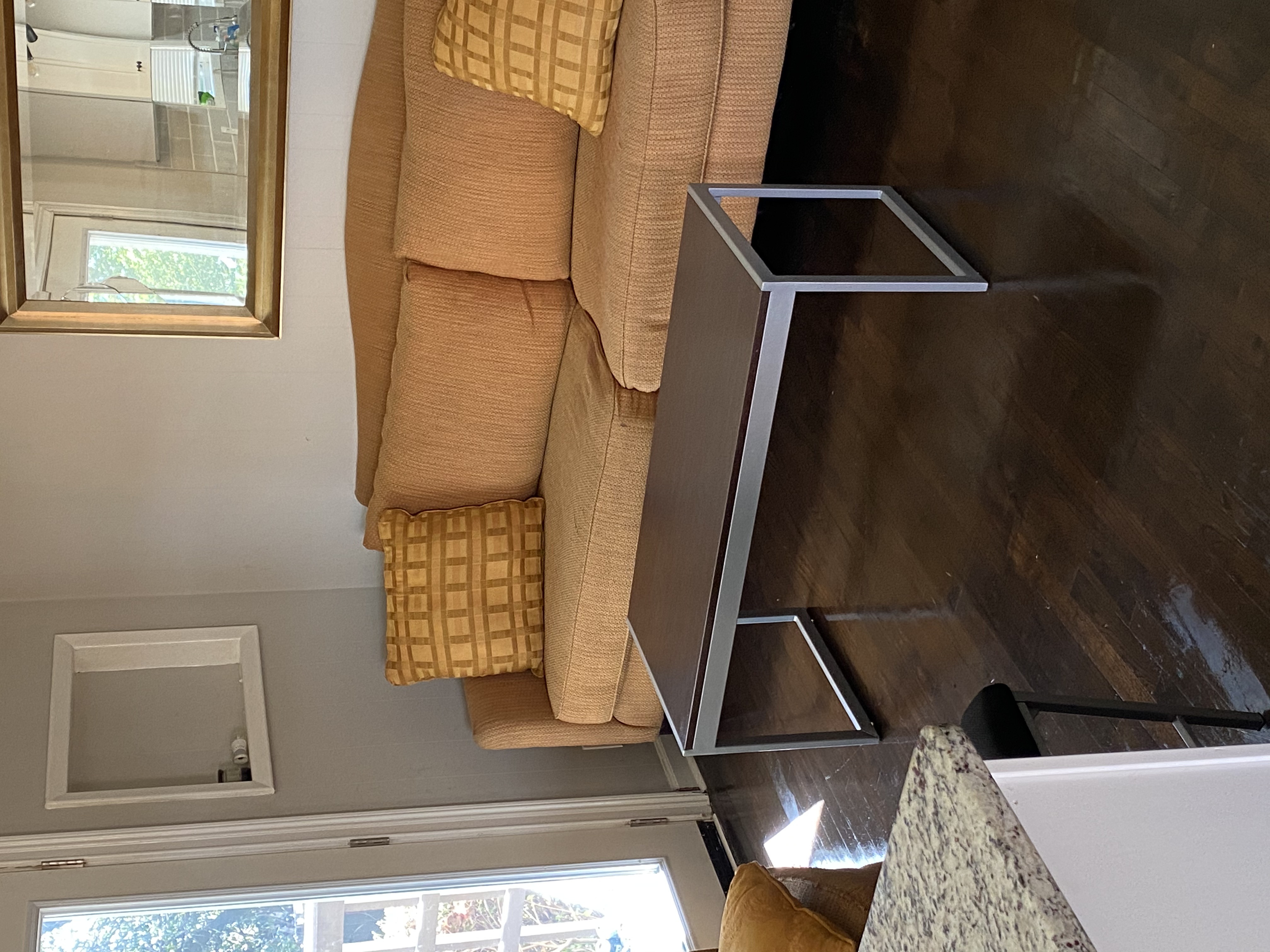 Lillie's Professional Cleaning Service's Photo