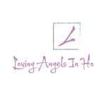 Loving Angels in Homecare llc