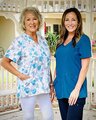 Seaside Senior Care's Photo