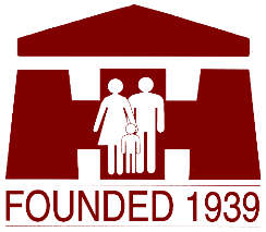 Hopkins House / Mcneil Preschool Academy Logo