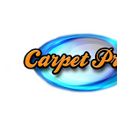 Carpet Pro's Carpet Cleaning
