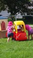 Watch Me Grow Daycare
