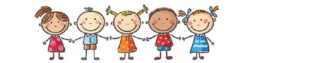 Nae Nae's Kids