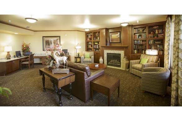 Photo gallery image - 1