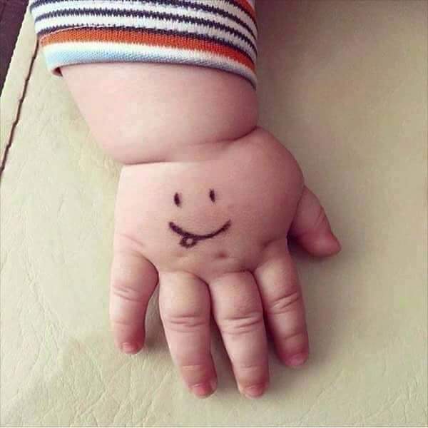 Allan Day Night Child Care's Photo